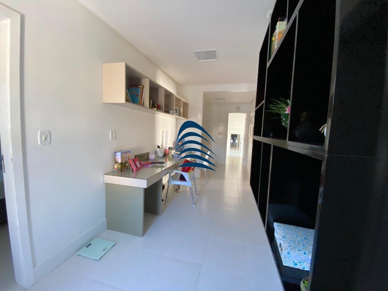 Casa, 4 quartos, 340 m² - Foto 12