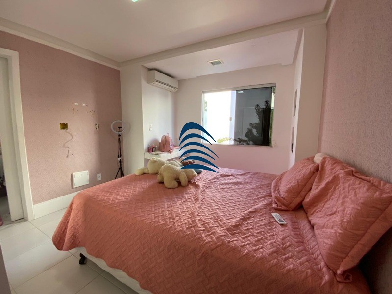 Casa, 4 quartos, 340 m² - Foto 16