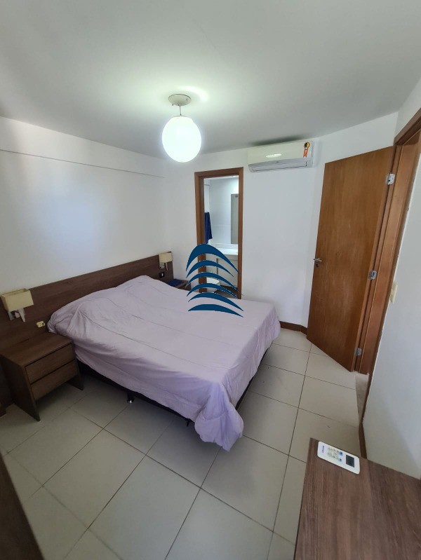 Cobertura à venda com 3 quartos, 150m² - Foto 4