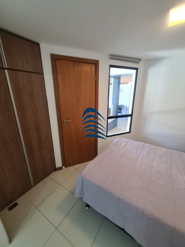 Cobertura à venda com 3 quartos, 150m² - Foto 29