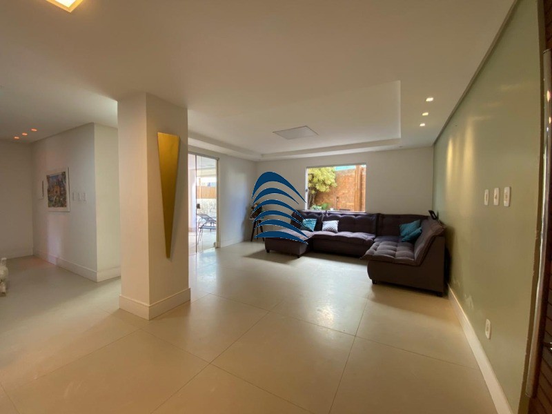 Casa, 4 quartos, 340 m² - Foto 22