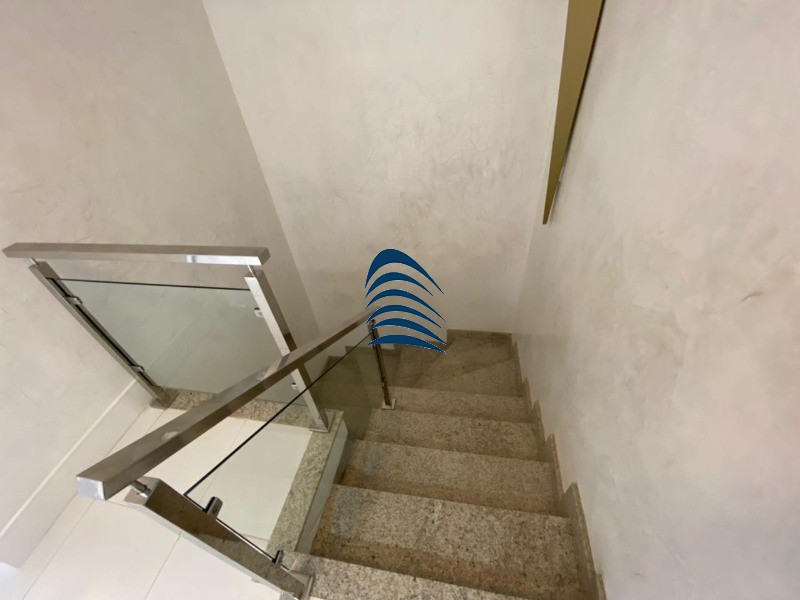 Casa, 4 quartos, 340 m² - Foto 10