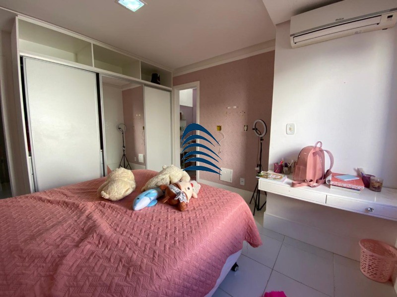 Casa, 4 quartos, 340 m² - Foto 23