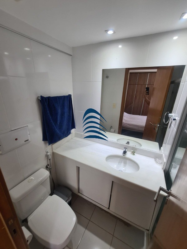 Cobertura à venda com 3 quartos, 150m² - Foto 10