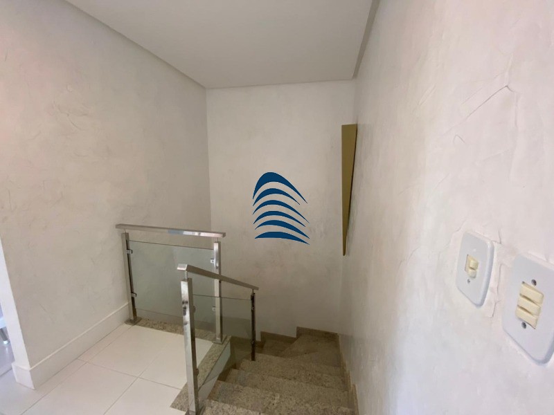 Casa, 4 quartos, 340 m² - Foto 11