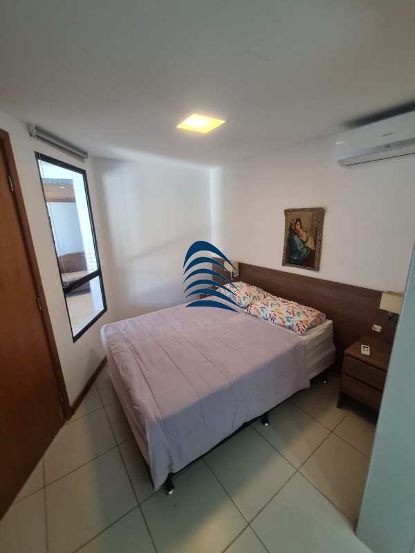 Cobertura à venda com 3 quartos, 150m² - Foto 24