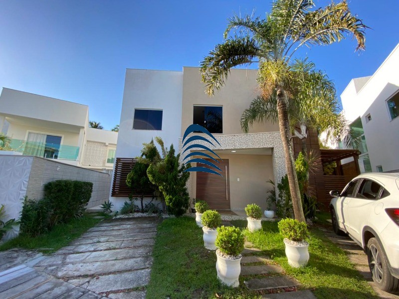 Casa, 4 quartos, 340 m² - Foto 19