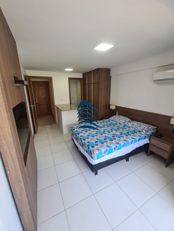 Cobertura à venda com 3 quartos, 150m² - Foto 2