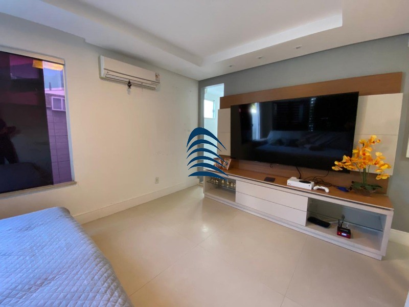 Casa, 4 quartos, 340 m² - Foto 18