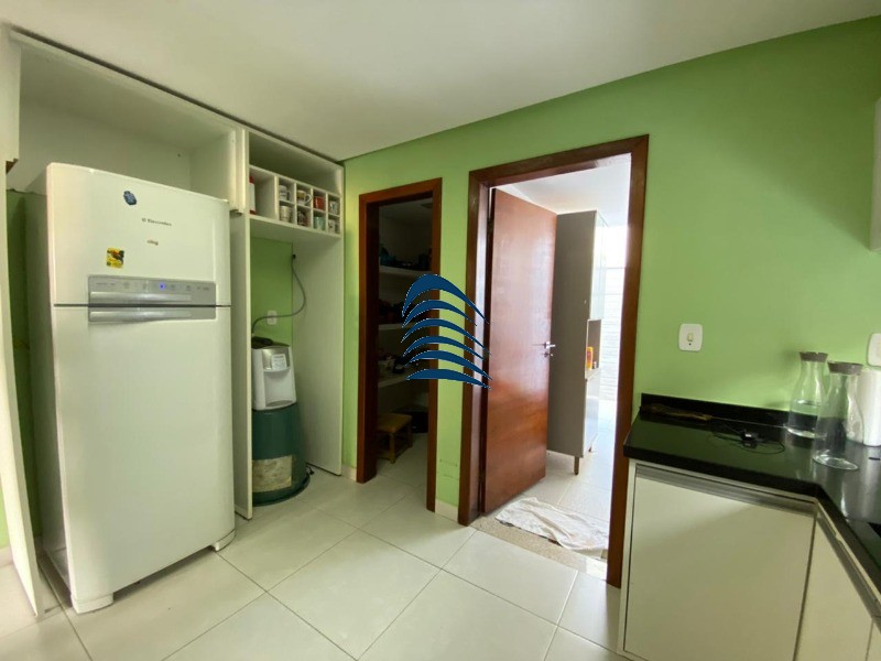 Casa, 4 quartos, 340 m² - Foto 17