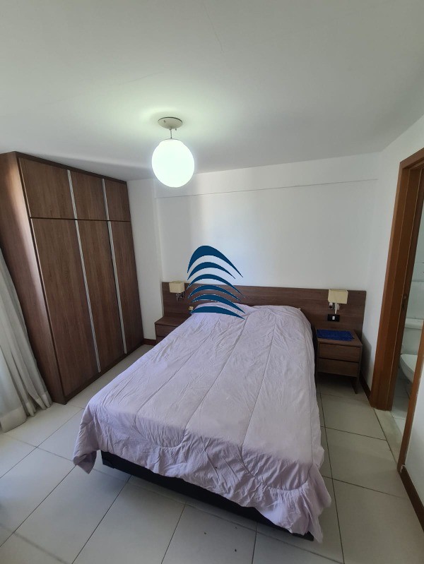 Cobertura à venda com 3 quartos, 150m² - Foto 26