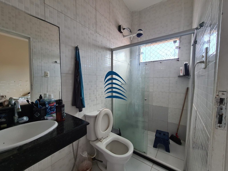 Apartamento à venda com 5 quartos, 1000m² - Foto 27