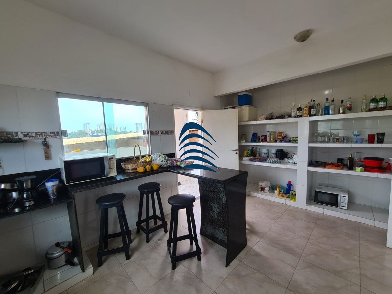 Apartamento à venda com 5 quartos, 1000m² - Foto 2