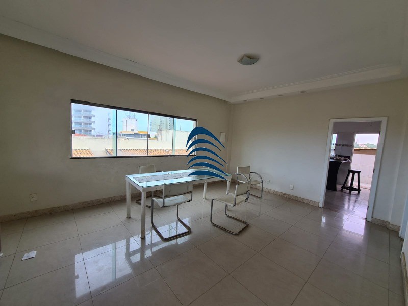 Apartamento à venda com 5 quartos, 1000m² - Foto 37