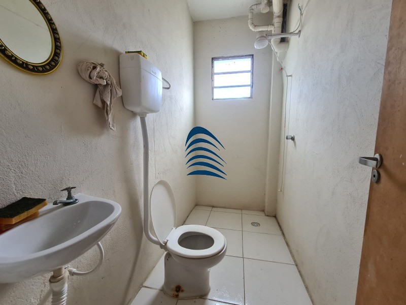 Apartamento à venda com 5 quartos, 1000m² - Foto 8