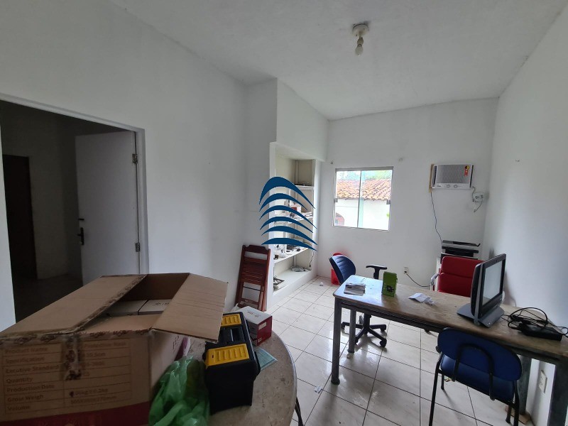 Apartamento à venda com 5 quartos, 1000m² - Foto 23