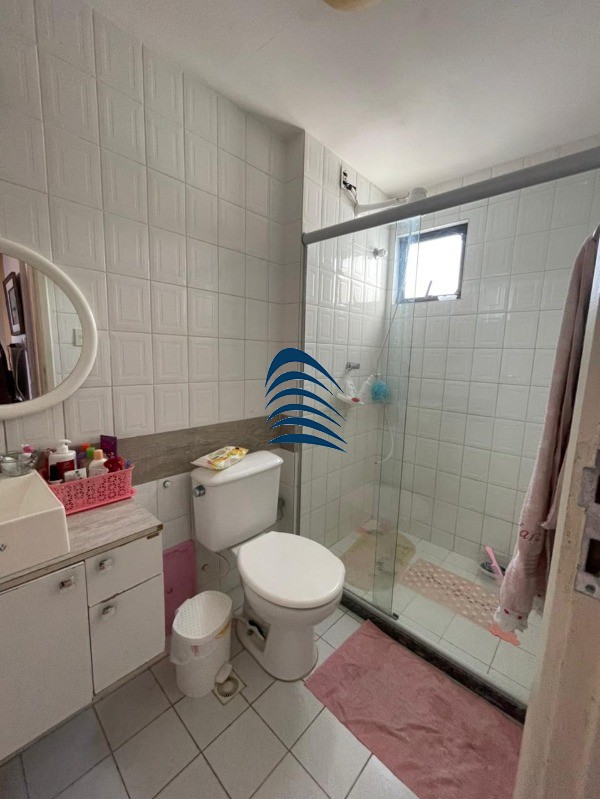 Cobertura à venda com 3 quartos, 164m² - Foto 11