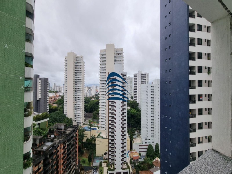 Loja-Salão à venda, 420m² - Foto 13