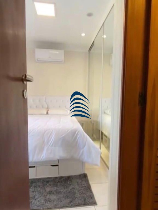 Cobertura à venda com 2 quartos, 81m² - Foto 15