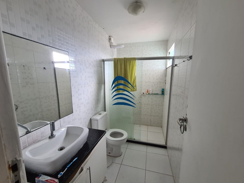 Apartamento à venda com 5 quartos, 1000m² - Foto 21