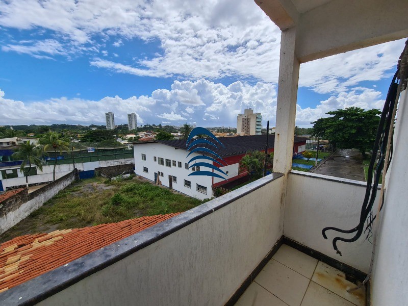 Apartamento à venda com 5 quartos, 1000m² - Foto 5