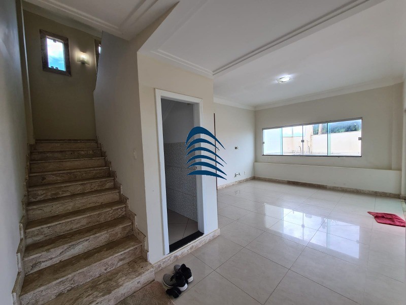 Apartamento à venda com 5 quartos, 1000m² - Foto 32