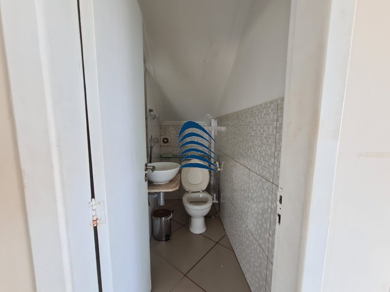 Apartamento à venda com 5 quartos, 1000m² - Foto 13