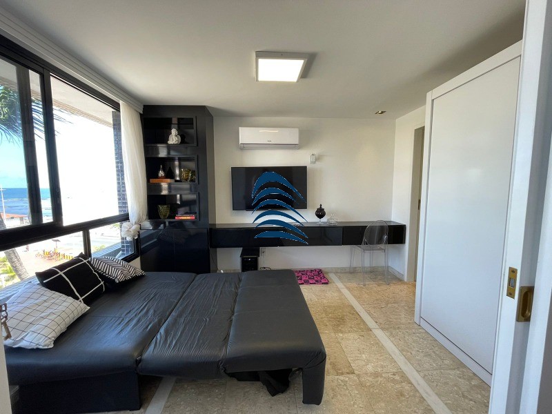 Cobertura à venda com 2 quartos, 81m² - Foto 13