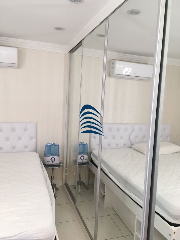 Cobertura à venda com 2 quartos, 81m² - Foto 21