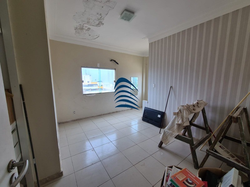 Apartamento à venda com 5 quartos, 1000m² - Foto 34