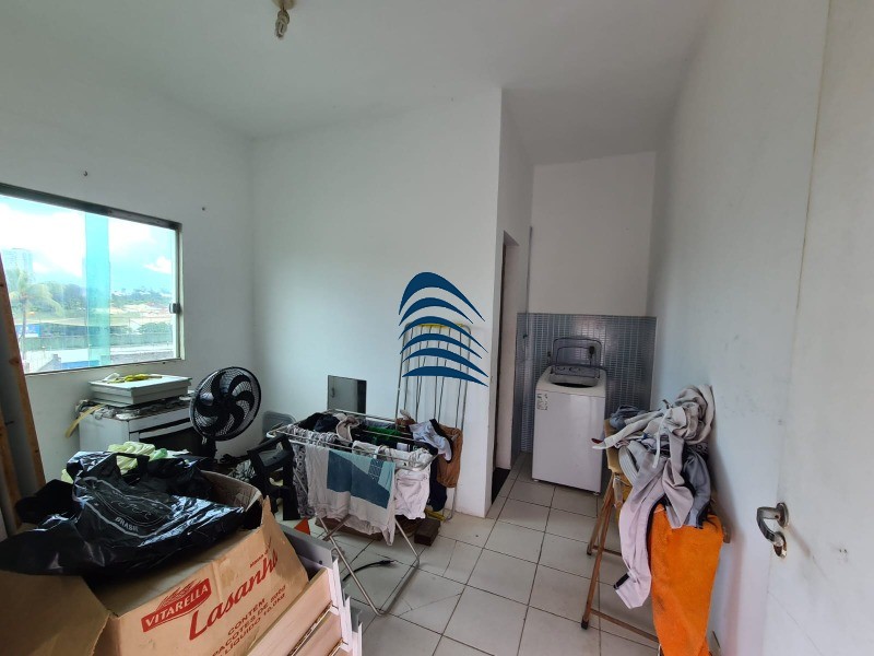 Apartamento à venda com 5 quartos, 1000m² - Foto 36