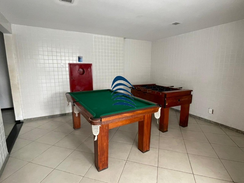 Cobertura à venda com 3 quartos, 164m² - Foto 15