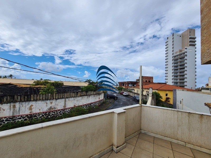 Apartamento à venda com 5 quartos, 1000m² - Foto 40