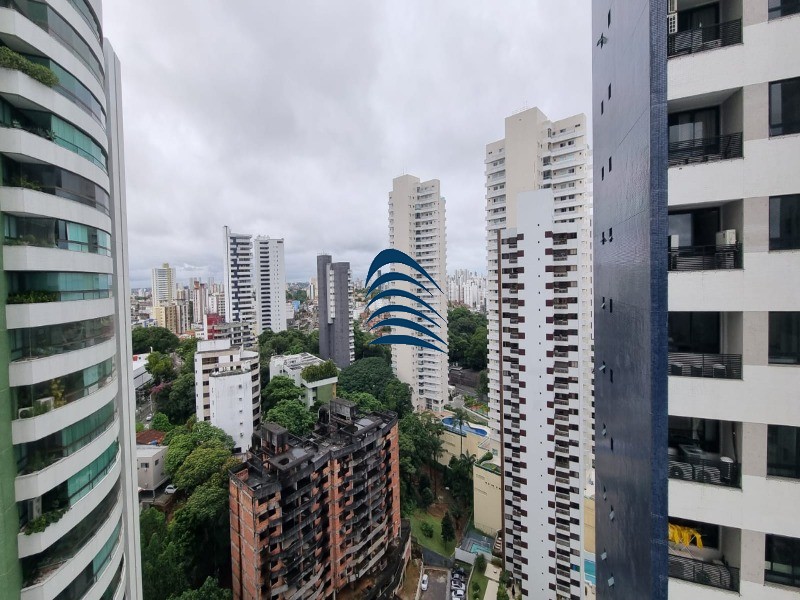 Loja-Salão à venda, 420m² - Foto 14