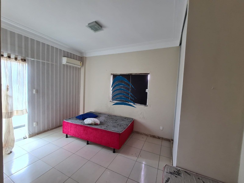 Apartamento à venda com 5 quartos, 1000m² - Foto 11