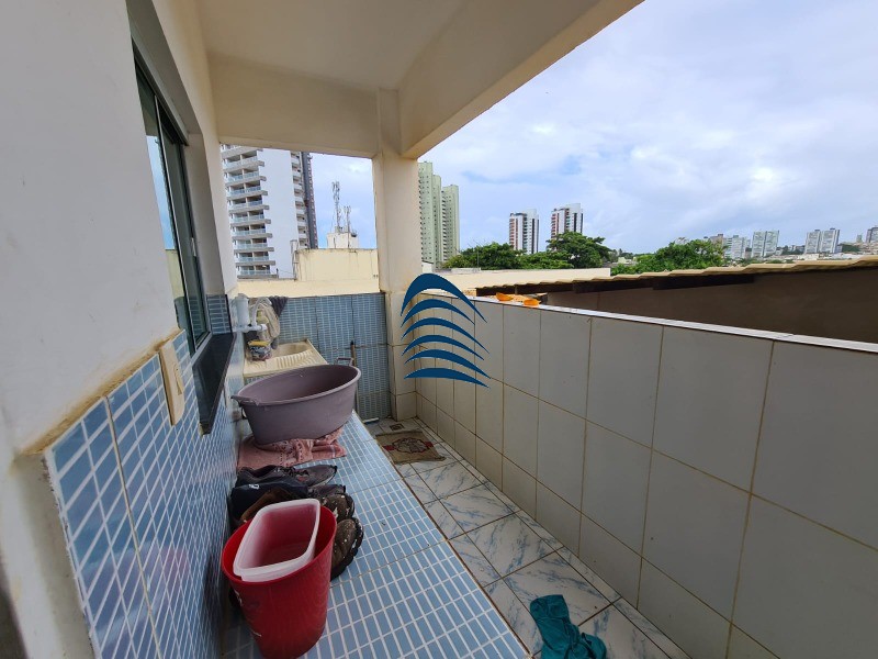 Apartamento à venda com 5 quartos, 1000m² - Foto 10