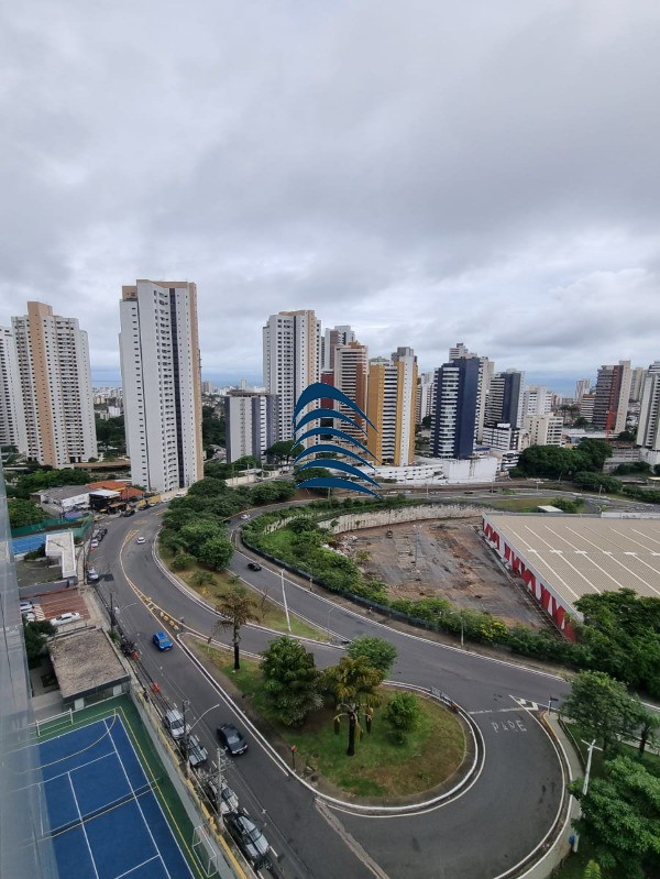 Loja-Salão à venda, 420m² - Foto 10