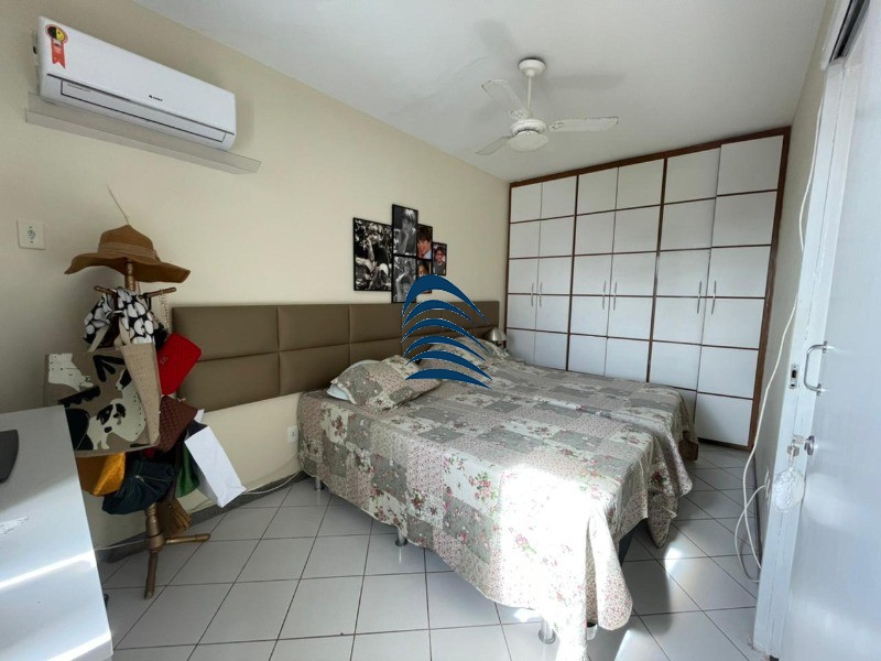 Cobertura à venda com 3 quartos, 164m² - Foto 20