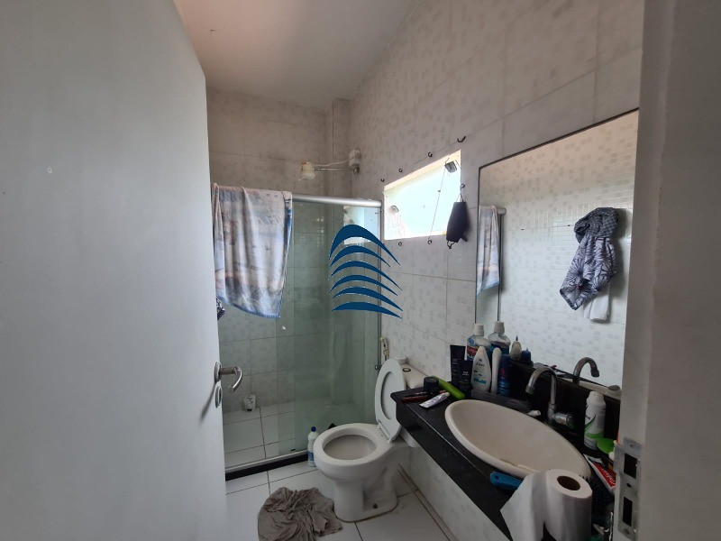 Apartamento à venda com 5 quartos, 1000m² - Foto 31