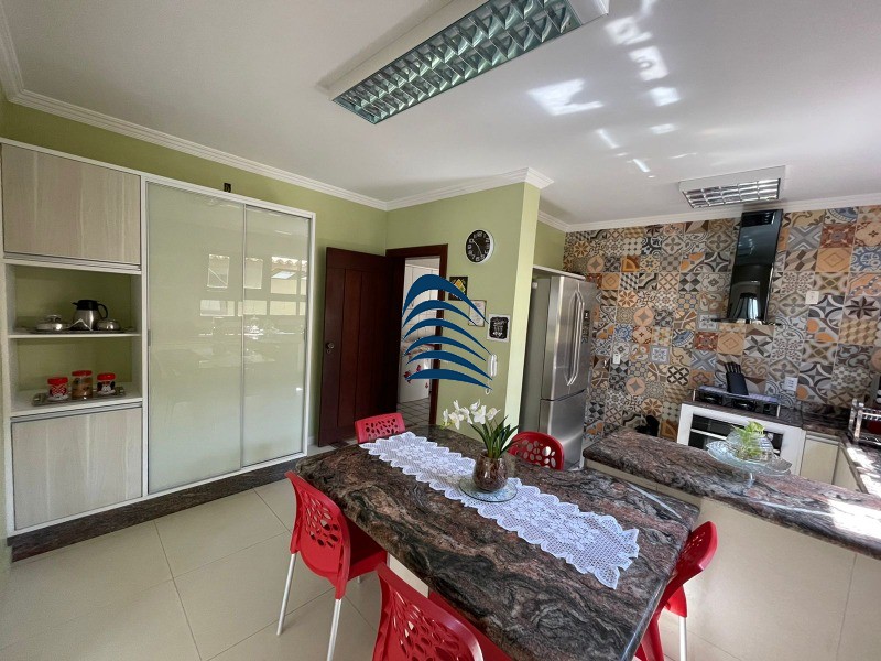 Casa à venda com 5 quartos, 500m² - Foto 19