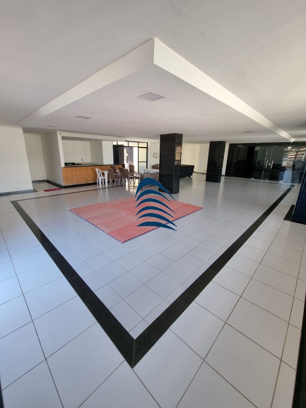 Apartamento à venda com 3 quartos, 220m² - Foto 28