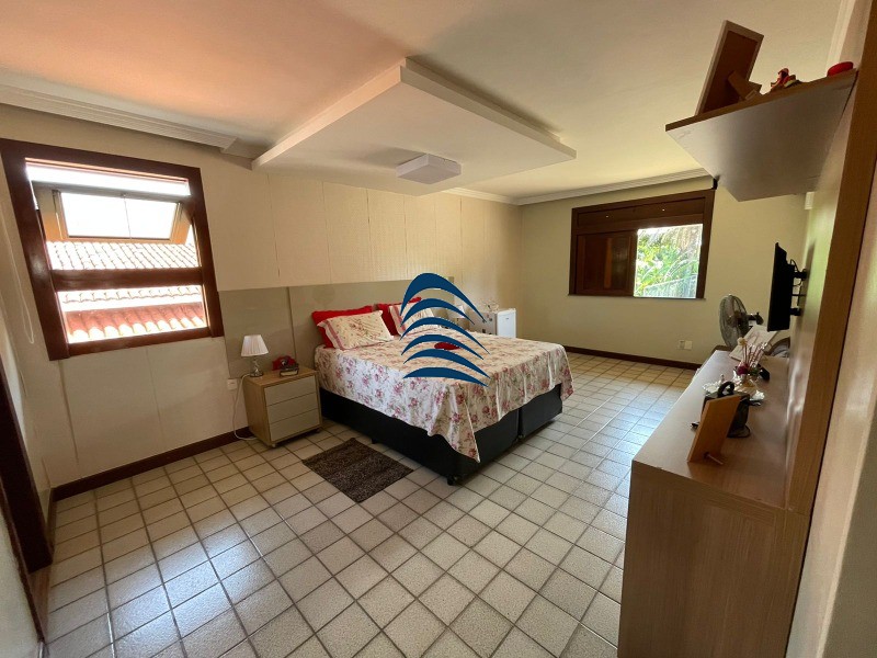 Casa à venda com 5 quartos, 500m² - Foto 18