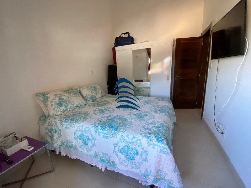 Casa à venda com 3 quartos, 193m² - Foto 7