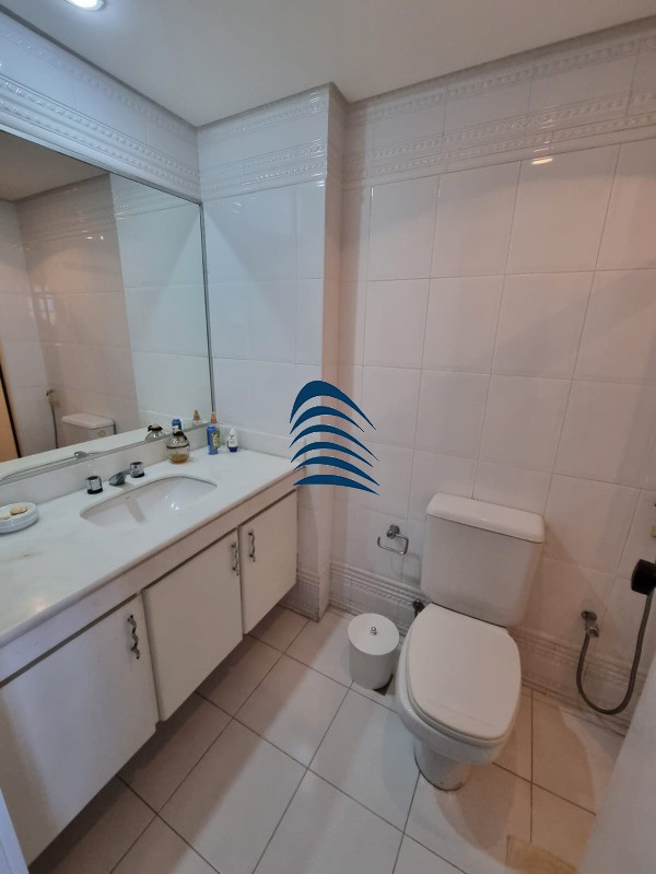 Apartamento à venda com 3 quartos, 220m² - Foto 25