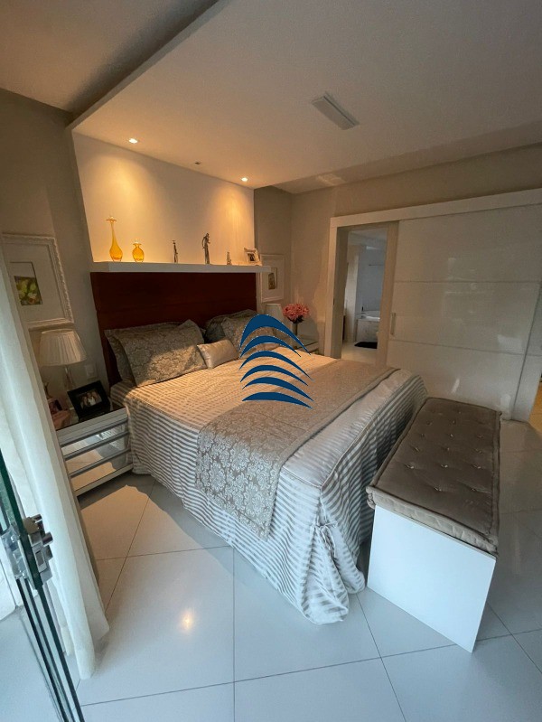 Apartamento à venda com 4 quartos, 427m² - Foto 34