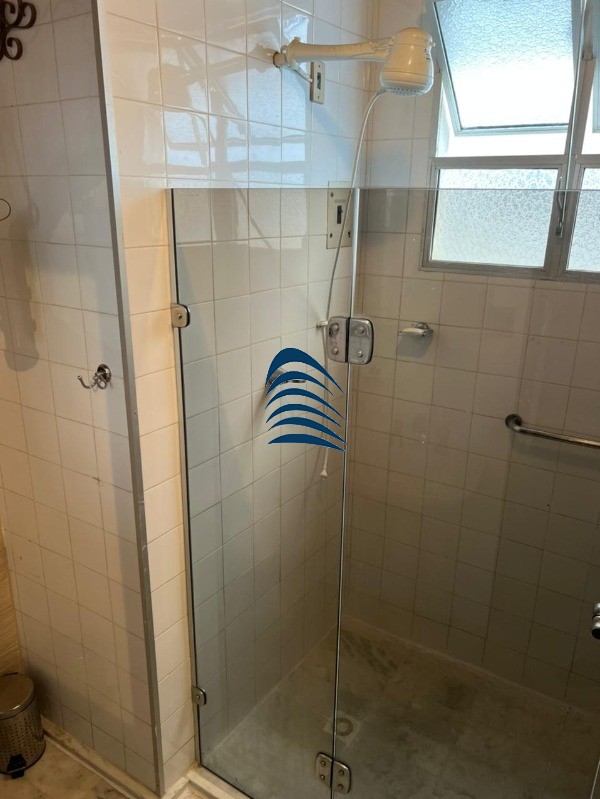 Apartamento à venda com 3 quartos, 140m² - Foto 21