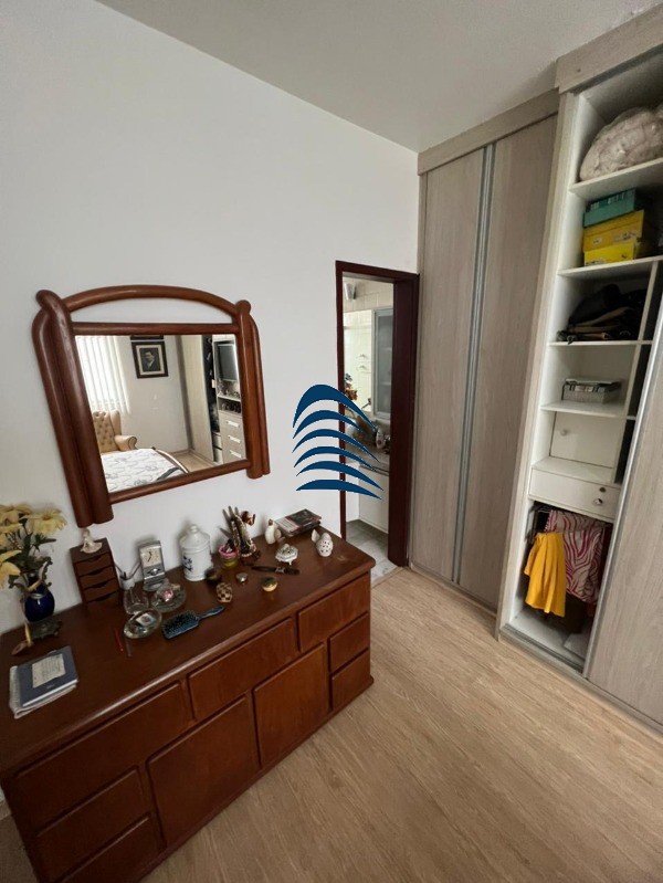 Apartamento à venda com 3 quartos, 140m² - Foto 14