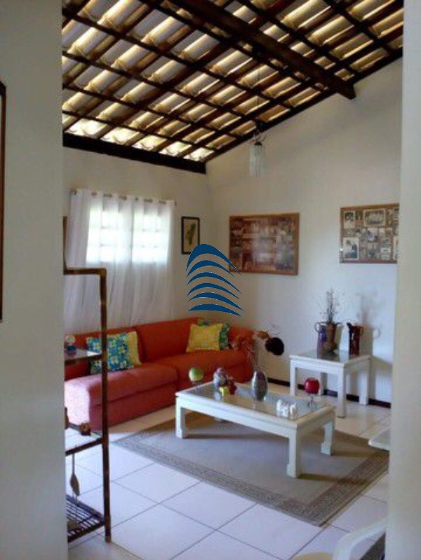 Casa à venda com 4 quartos, 340m² - Foto 8