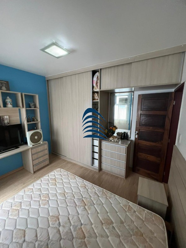 Apartamento à venda com 3 quartos, 140m² - Foto 19