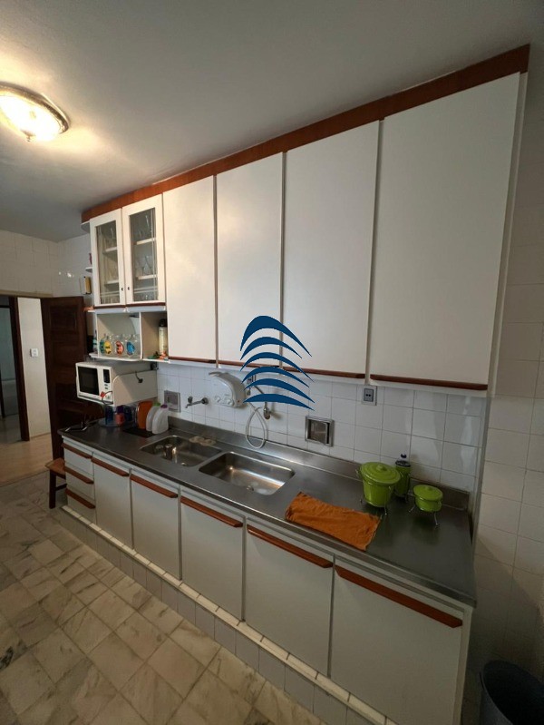 Apartamento à venda com 3 quartos, 140m² - Foto 18